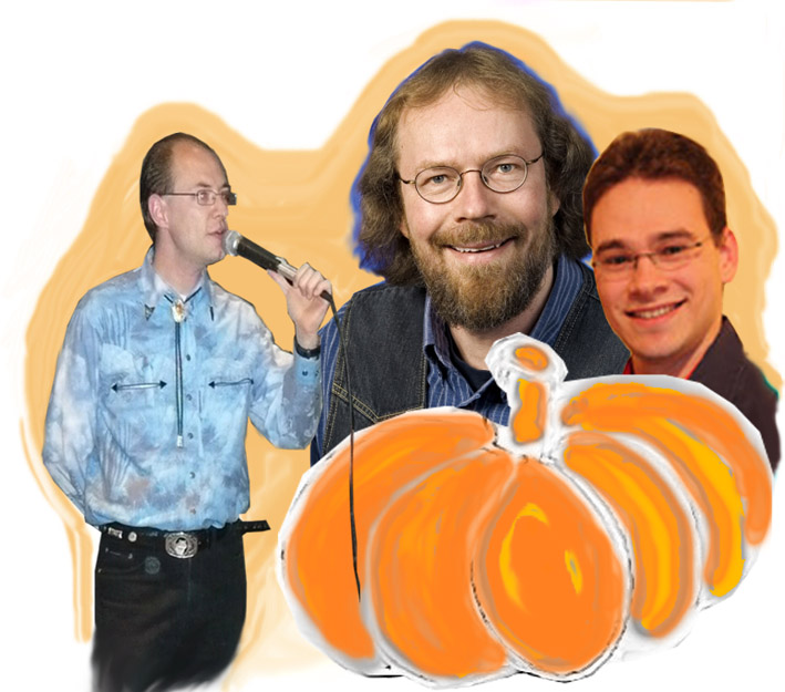 Callergruppe3 Callergruppe3