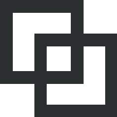 SQUARE