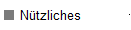 N�tzliches