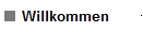 Willkommen