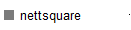nettsquare