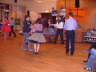 BGB_S1051214/09