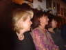 BGB_S1051223/09