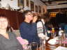 BGB_S1051229/09