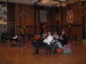 MGB_0218/09