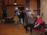 MGB_0219/09